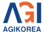 AGIKOREA