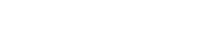KBS미디어캠프 K-Digital Training 선도기업 아카데미